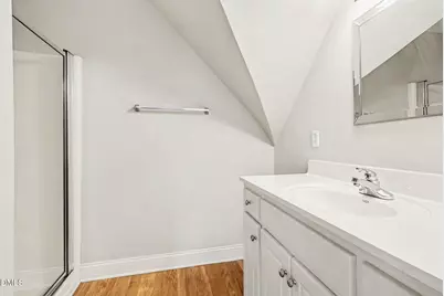 606 Old Chestnut Crossing, Moncure, NC 27559 - Photo 25