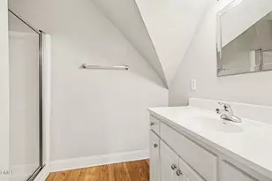 606 Old Chestnut Crossing, Moncure, NC 27559 - Photo 25