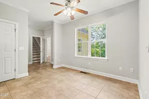 606 Old Chestnut Crossing, Moncure, NC 27559 - Photo 17