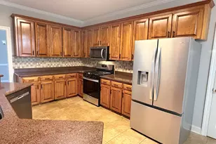 606 Old Chestnut Crossing, Moncure, NC 27559 - Photo 13