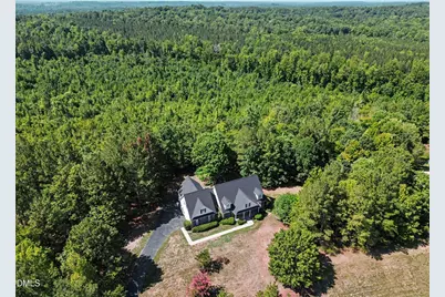 606 Old Chestnut Crossing, Moncure, NC 27559 - Photo 31