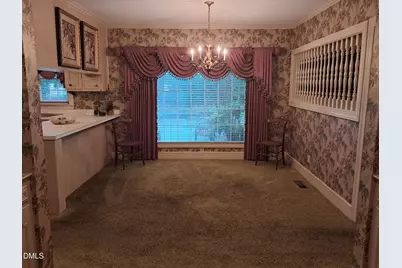 316 First Street, Hookerton, NC 28538 - Photo 19