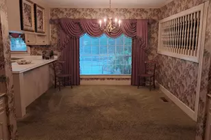 316 First St, Hookerton, NC 28538 - Photo 19