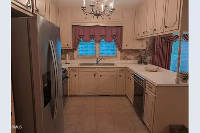 316 First Street, Hookerton, NC 28538 - Photo 3