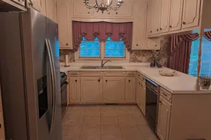 316 First St, Hookerton, NC 28538 - Photo 3