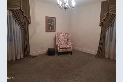 316 First Street, Hookerton, NC 28538 - Photo 27