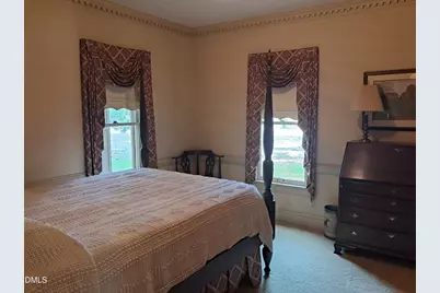 316 First Street, Hookerton, NC 28538 - Photo 49