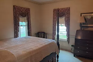 316 First St, Hookerton, NC 28538 - Photo 49