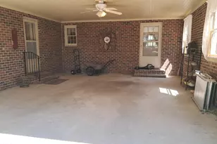 316 First St, Hookerton, NC 28538 - Photo 33