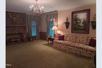 316 First Street, Hookerton, NC 28538 - Photo 13