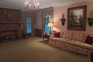 316 First St, Hookerton, NC 28538 - Photo 13