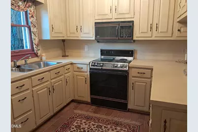 316 First Street, Hookerton, NC 28538 - Photo 39