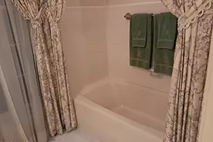 316 First St, Hookerton, NC 28538 - Photo 5