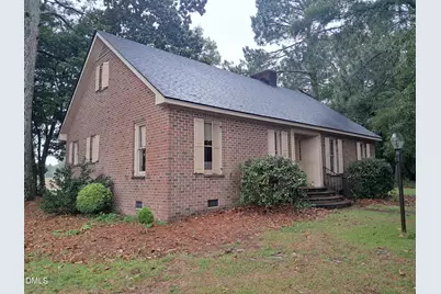 316 First Street, Hookerton, NC 28538 - Photo 53