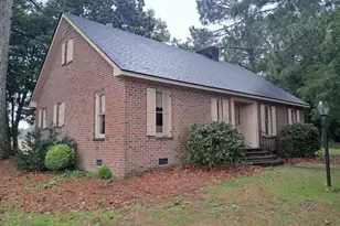 316 First St, Hookerton, NC 28538 - Photo 53
