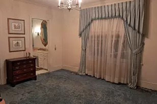 316 First St, Hookerton, NC 28538 - Photo 23