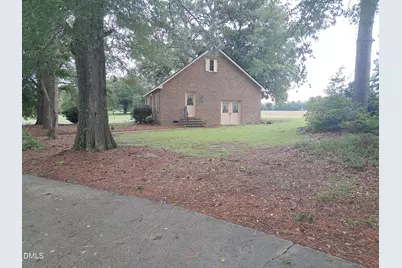 316 First Street, Hookerton, NC 28538 - Photo 55