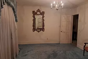 316 First St, Hookerton, NC 28538 - Photo 25