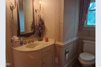 316 First Street, Hookerton, NC 28538 - Photo 37