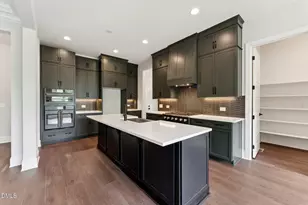 269 Ivy Rdg Rd, Chapel Hill, NC 27516 - Photo 15
