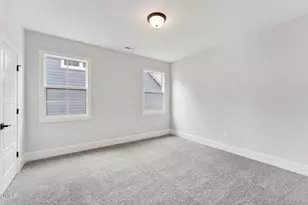 269 Ivy Rdg Rd, Chapel Hill, NC 27516 - Photo 31