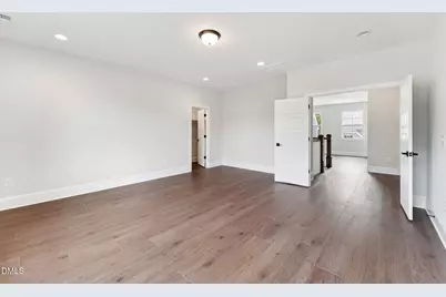 269 Ivy Ridge Road, Chapel Hill, NC 27516 - Photo 29