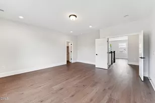 269 Ivy Rdg Rd, Chapel Hill, NC 27516 - Photo 29