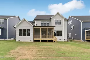 269 Ivy Rdg Rd, Chapel Hill, NC 27516 - Photo 37