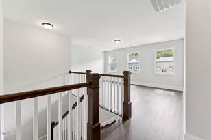 269 Ivy Rdg Rd, Chapel Hill, NC 27516 - Photo 25