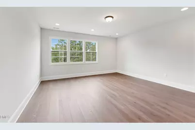269 Ivy Ridge Road, Chapel Hill, NC 27516 - Photo 35