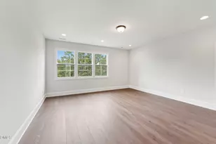 269 Ivy Rdg Rd, Chapel Hill, NC 27516 - Photo 35
