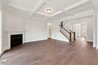 269 Ivy Ridge Road, Chapel Hill, NC 27516 - Photo 7