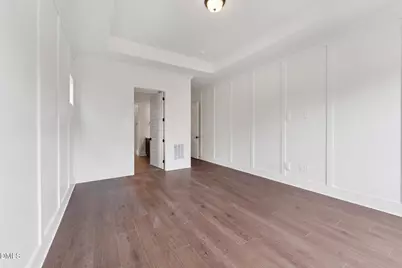 269 Ivy Ridge Road, Chapel Hill, NC 27516 - Photo 23