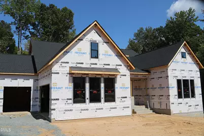 247 Ivy Ridge Road, Chapel Hill, NC 27516 - Photo 3