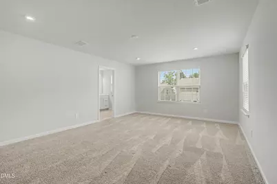 1621 Crimson Leaf, Wake Forest, NC 27587 - Photo 31