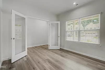 1621 Crimson Leaf, Wake Forest, NC 27587 - Photo 9