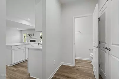 1621 Crimson Leaf, Wake Forest, NC 27587 - Photo 23