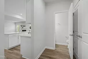 1621 Crimson Leaf, Wake Forest, NC 27587 - Photo 23