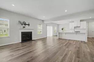1621 Crimson Leaf, Wake Forest, NC 27587 - Photo 13
