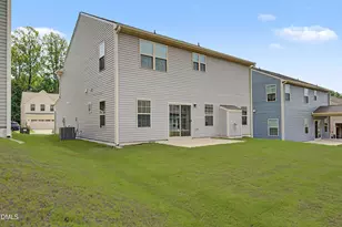 1621 Crimson Leaf, Wake Forest, NC 27587 - Photo 41