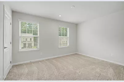 1621 Crimson Leaf, Wake Forest, NC 27587 - Photo 27
