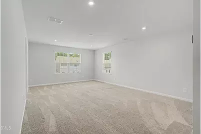 1621 Crimson Leaf, Wake Forest, NC 27587 - Photo 29