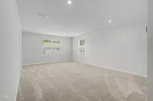 1621 Crimson Leaf, Wake Forest, NC 27587 - Photo 29