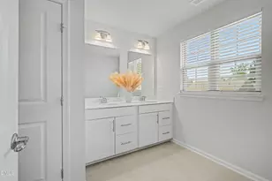 1621 Crimson Leaf, Wake Forest, NC 27587 - Photo 33