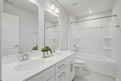 1621 Crimson Leaf, Wake Forest, NC 27587 - Photo 37