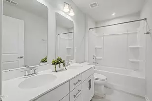 1621 Crimson Leaf, Wake Forest, NC 27587 - Photo 37