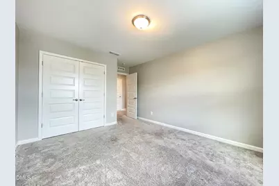 176 Potomac River Street, Garner, NC 27529 - Photo 23