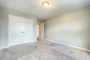176 Potomac River St, Garner, NC 27529 - Photo 23