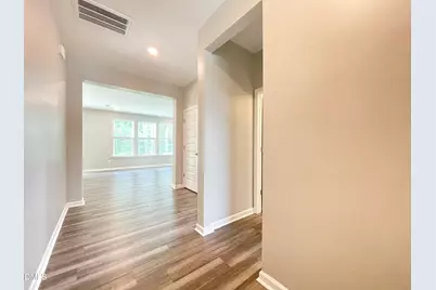 176 Potomac River Street, Garner, NC 27529 - Photo 9