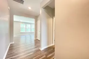 176 Potomac River St, Garner, NC 27529 - Photo 9